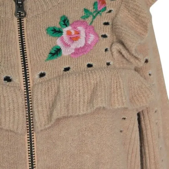 Wildfox Cardigan - Picture 3 of 7